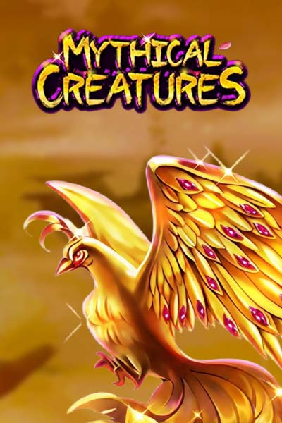 Mythical Creatures