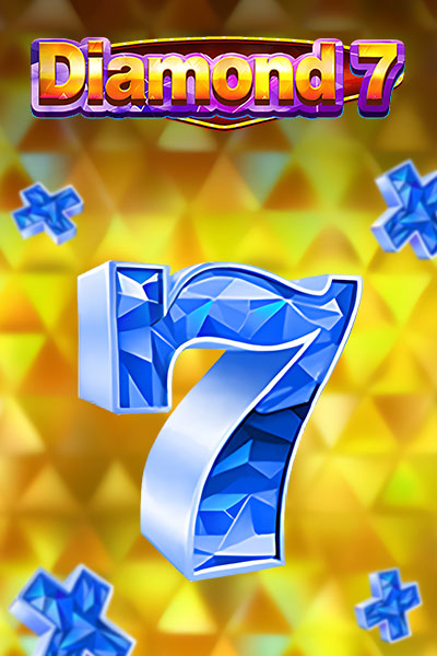 Diamond 7