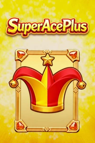 Super Ace Plus