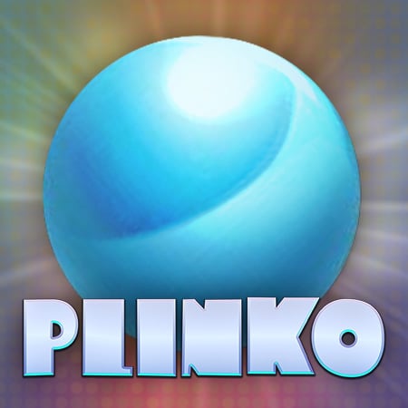 Plinko