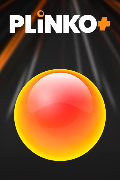 Plinko+