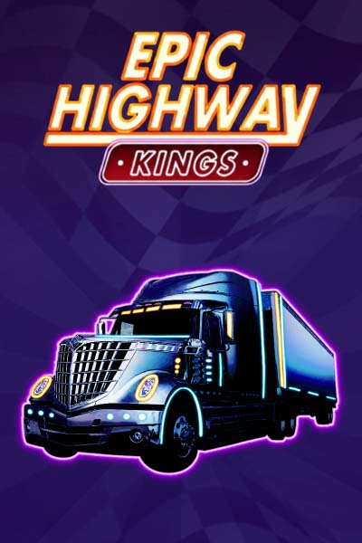 Epic Highway King