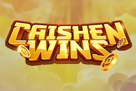 Caishen Wins