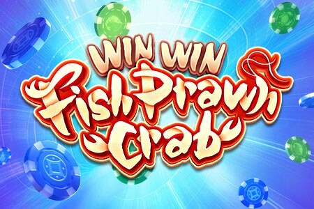 Win Win Fish Prawn Crab