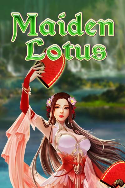 Maiden Lotus