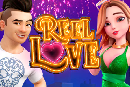 Reel Love