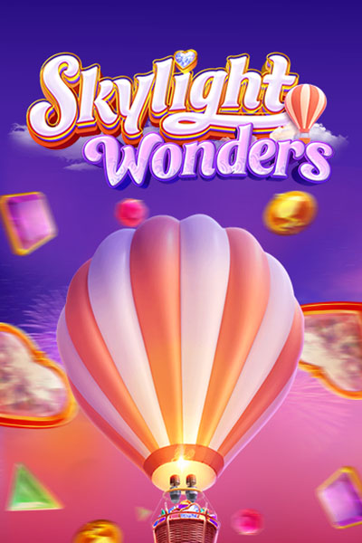 Skylight Wonders