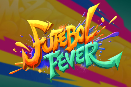Futebol Fever