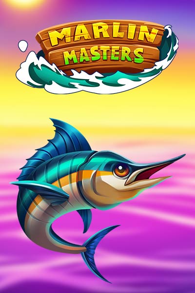 Marlin Masters