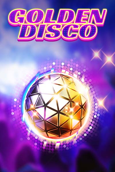 Golden Disco